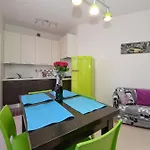 Casa Alessia-300Mt To Lake & Center Of Peschiera