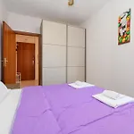 Casa Alessia-300Mt To Lake & Center Of Peschiera