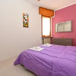 Casa Alessia-300Mt To Lake & Center Of Peschiera
